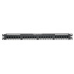DP245E88TGY