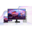Lenovo 15M HDR-2XHDR100 Splitter OPT CBL