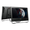 Lenovo 20M HDR-2XHDR100 Splitter OPT CBL