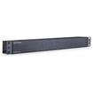 CyberPower Basic Power Distribution Unit, 19" 1U RM or 0U VM