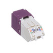 CJUD688TGVL