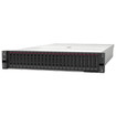 Lenovo Thinksystem SR650 V2 4309Y 32GB