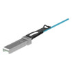 Panduit SP-SFCS1GR-CEG SPE S/FTP Cable 1000ft Plenum