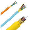 Panduit SP-SFCS1GR-CEG SPE S/FTP Cable 1000ft Plenum