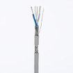 Panduit SP-SFCS1GR-CEG SPE S/FTP Cable 1000ft Plenum