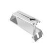 CBH15L50-V6