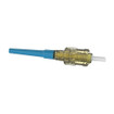 Panduit FST2SCBU OptiCam ST Singlemode Connector
