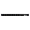Lenovo Thinksystem SR630 V2 4310 32GB