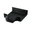 Panduit Fitting Horz TEE W/ 6IN X 4IN Exit 12EA