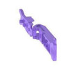 Panduit EGPT TX6A Field Termination Tool