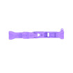 Panduit EGPT TX6A Field Termination Tool