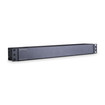 PDU20BHVIEC8R