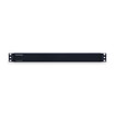CyberPower 20A Basic PDU 1U 8 OUT C13