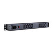 CyberPower 20A Basic PDU 1U 8 OUT C13 - view 5