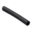 Panduit ST2155-075-22BK HV Self-Fusing Tape ¾" × 22'
