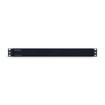 CyberPower 20A Basic PDU 1U 12 OUT C13/C19 - view 2