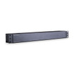 CyberPower 20A Basic PDU 1U 12 OUT C13/C19 - view 3