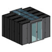 Panduit CUCAKITB1 Net-Contain Conversion Kit