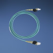 PVFXL10-10M1.5Y