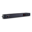 PDU15M2F8R