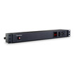 PDU15M2F10R