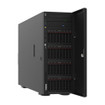 Lenovo ST650 V2 Retimer Cable KIT FOR 2.5 HDD