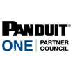 Panduit PSL-BG Safety Tool Bag