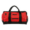 Panduit PSL-BG Safety Tool Bag