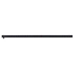 CyberPower 20A Metered PDU 0U 26 OUT 5-20R