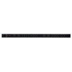 CyberPower Basic PDU 208V 10A 0U 16 C13 4