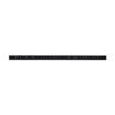 CyberPower Basic PDU 208V 10A 0U 16 C13 4 - view 2