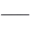 CyberPower Basic PDU 208V 20A 0U 24 C13 8