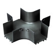 FRFWC4X4LBL