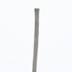 SE25TC-C