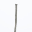 Panduit SE25TC-C 25A Tinned Copper Braided Sleeving