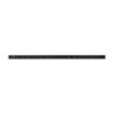 CyberPower Metered PDU 208V 20A 0U 20 C13 - view 2