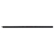 CyberPower 5-20R (24 Front) 0U Vertical Mount L5- 30P 10 FT