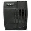 CyberPower Charger Auto AIR DC Plug 2YR Warr