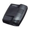 CyberPower Charger Auto AIR DC Plug 2YR Warr - view 3