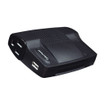 CyberPower Charger Auto AIR DC Plug 2YR Warr - view 4