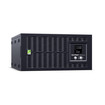 PR5000LCDRTXL5U