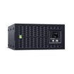 CyberPower 5000VA UPS Smart APP LCD RMT 5U Puresine AVR XL 208V 5OUT L6-30 3YR - view 4