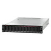 Lenovo Thinksystem SR650 4210 64GBX2