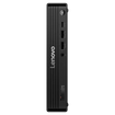Lenovo Thinksystem SR650 5215X2 32GBX12