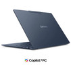 Lenovo Thinksystem SR650 5215 64GBX4 - 7X06A0M3NA