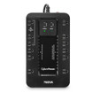 CyberPower EC750G Compact Descriptor