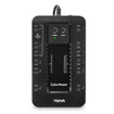 CyberPower EC750G Compact Descriptor - view 2