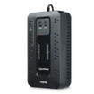 CyberPower EC750G Compact Descriptor - view 3