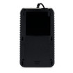 CyberPower EC750G Compact Descriptor - view 5