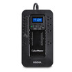 EC650LCD